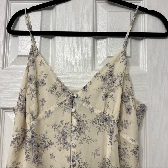 Cami NYC dress (Naria) - Picture 7 of 9